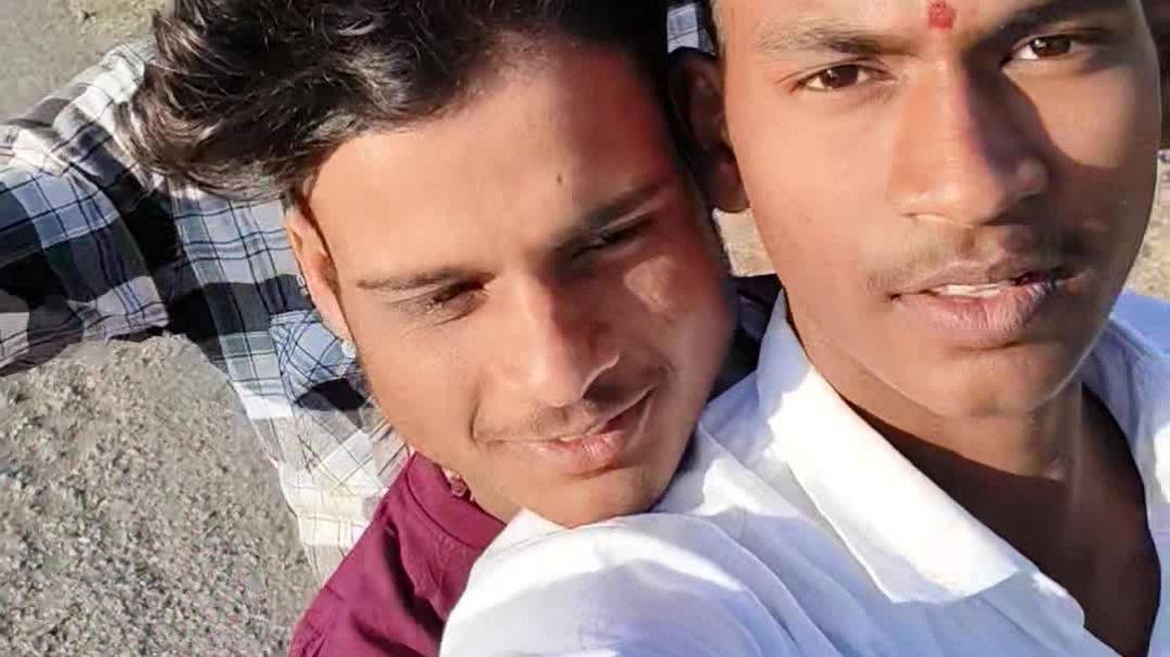 ⁣Bhai to bhai hai 2026 trend