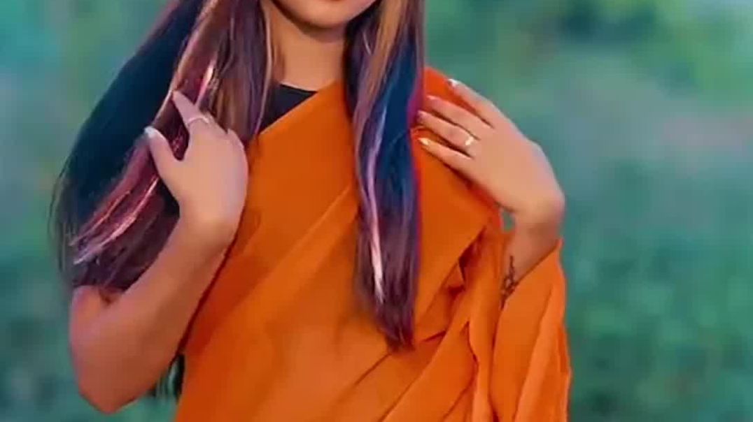 ⁣Full Video Upload Complete 👉BISWA DA JOHAR👈 YouTube Channel .