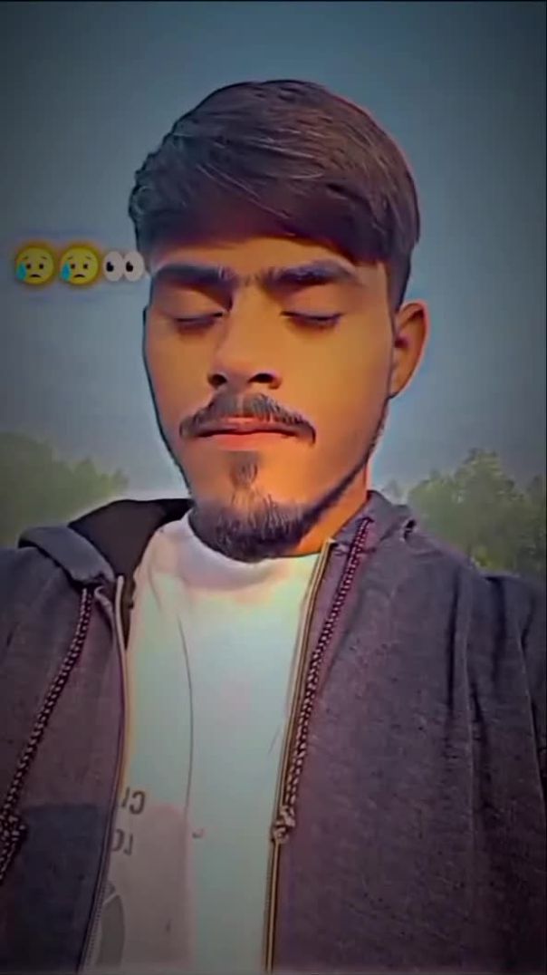 Itihaas gavah hai galti chahe Kisi ki bhi Ho#clipos#apnatube#trending#atclipos