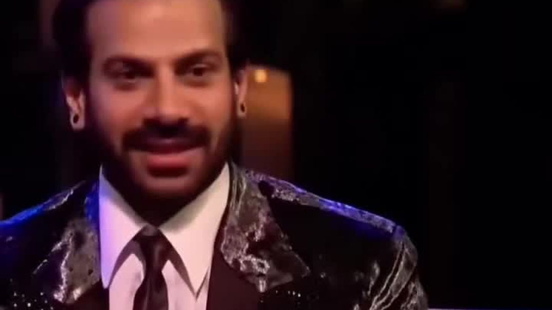 VID_20251210_042919_563