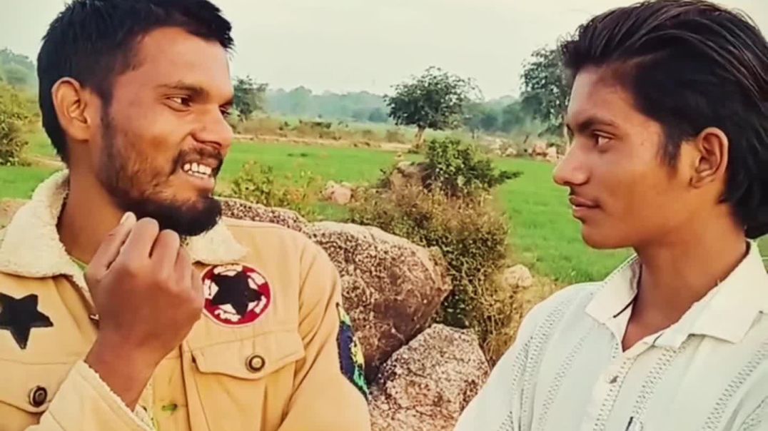 VID_20251208_064511_691_bsl