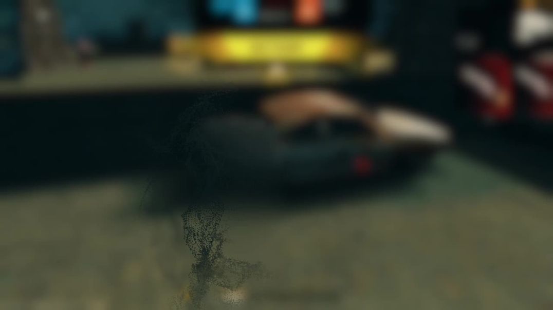 ⁣Free fire video#free fire edit#free fire sad video#viral shorts #short video #subscribe