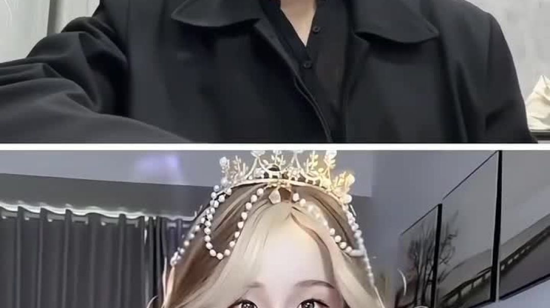 ⁣_storage_emulated_0_Android_data_com