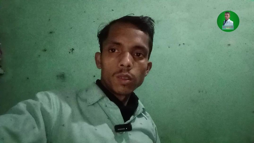 ⁣जिसको भी गोलगप्पा खाना है आ जाना इस दुकान पर