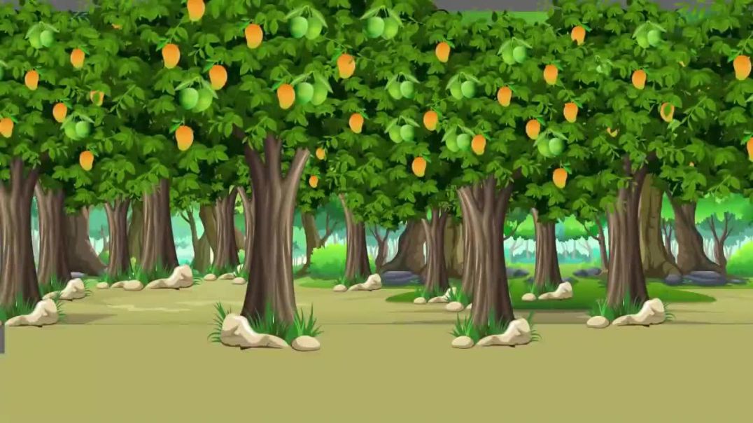 ⁣Vishal आम ki bike