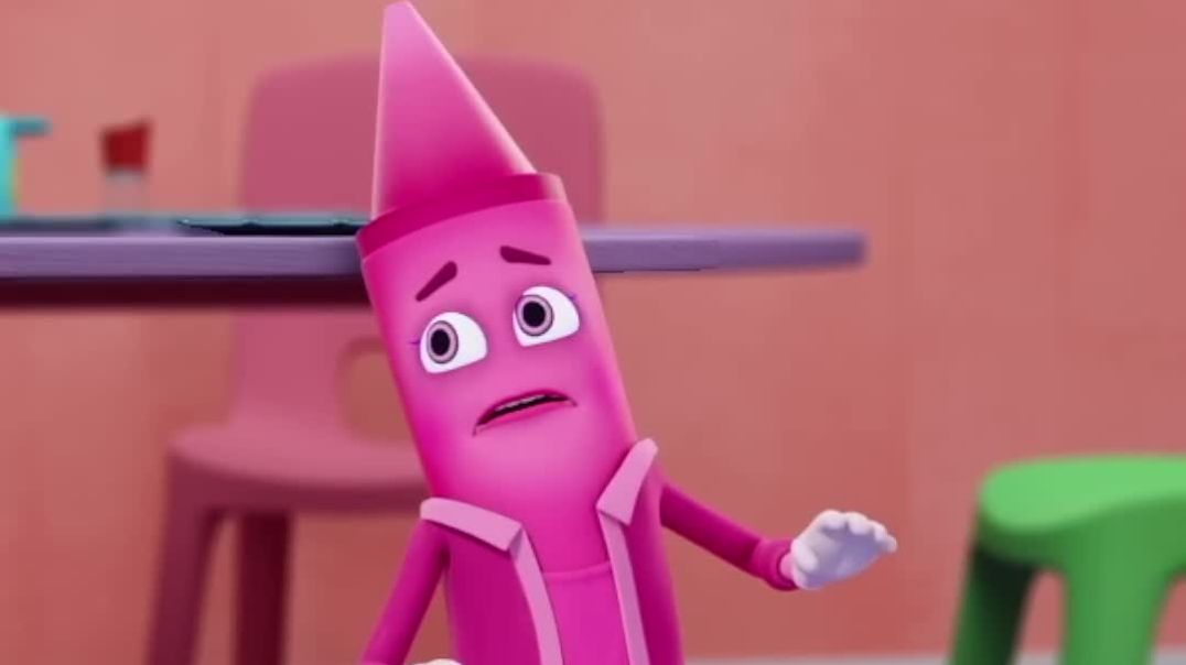 ⁣Brothers Chunnu Munnu Ki Kahani, चुन्नू मुन्नू #shorts #crayonscartoon parentingshorts #youtubekids