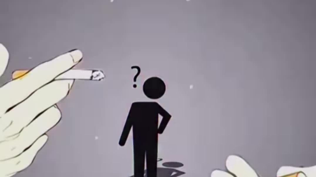 Video by siddhuupanchal1920p1764059469639_All_Video_Downloader