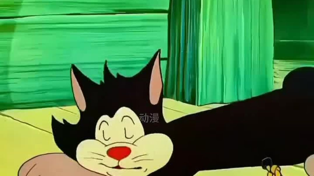 ⁣Billu bosss ki kahani