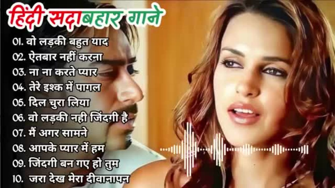 ⁣90’S_Old_Hindi_Songs🥰_90s_Love_Song💘_Udit_Narayan,_Alka_Yagnik,_Kumar_Sanu,_Sonu_Nigam(360p)(45)