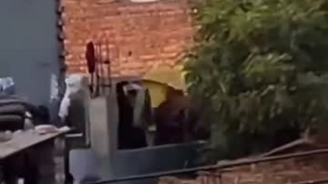 उटावड_वालो_ये_किया_मामला_है_Saleem_Sarpanch_पुछना_एक_बार