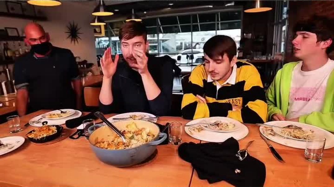 ⁣Apna tube part_2_