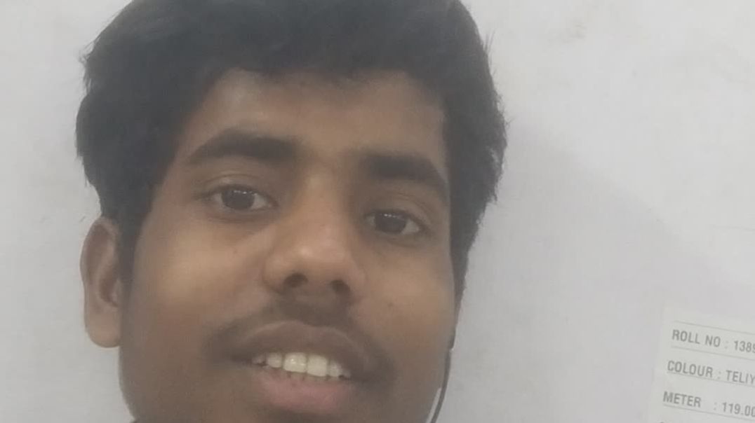 video_20251205_125641