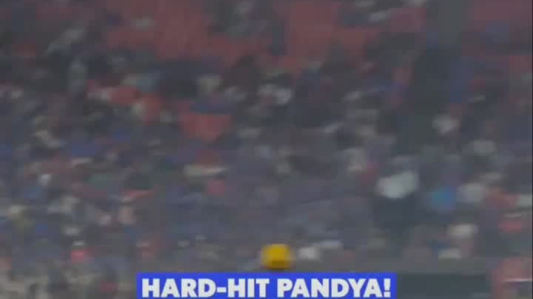 ⁣newsflicks247-20251220-0001