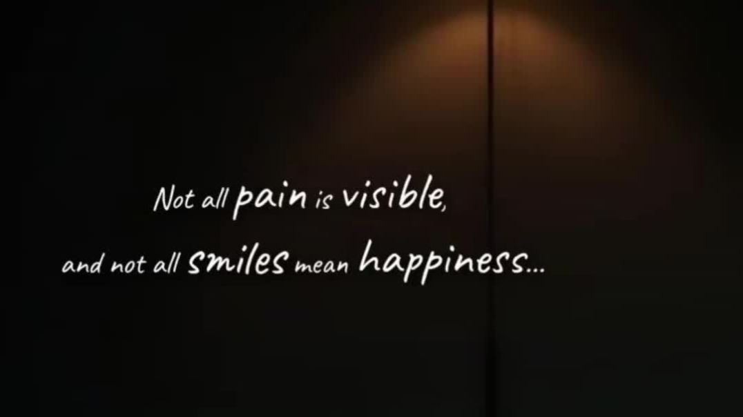 VID_20251205_181403_518