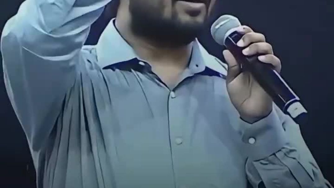 From KlickPin CF Turbopayz - All in one Editing_Reel bundle [Video] _ Free funny videos Short inspir