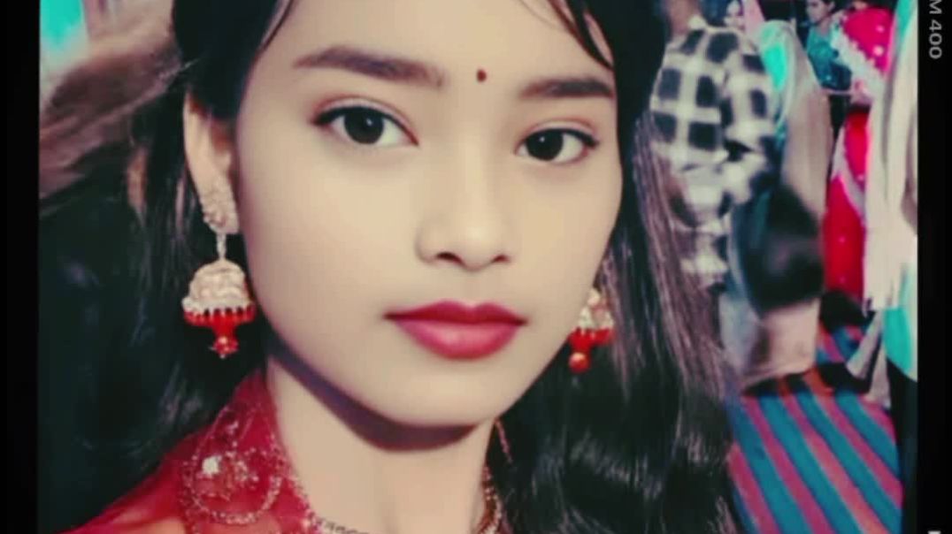 ⁣Ham शेर हाइ #shorts #video #Trending