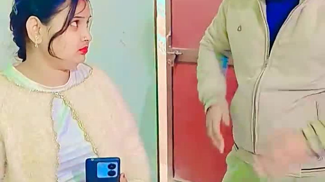 ⁣Sadi karne ke nukshaan ❌।। शादी करने के नुकसान 🙅🫣 #comedy #funny #husbandwife #trendingshorts #short