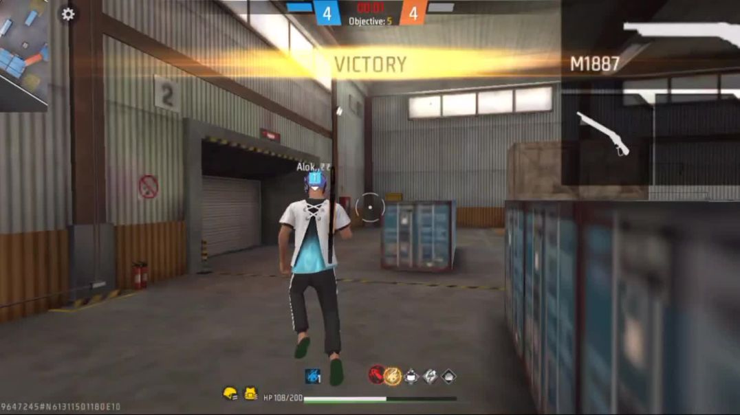 YouCut_20251212_200324696