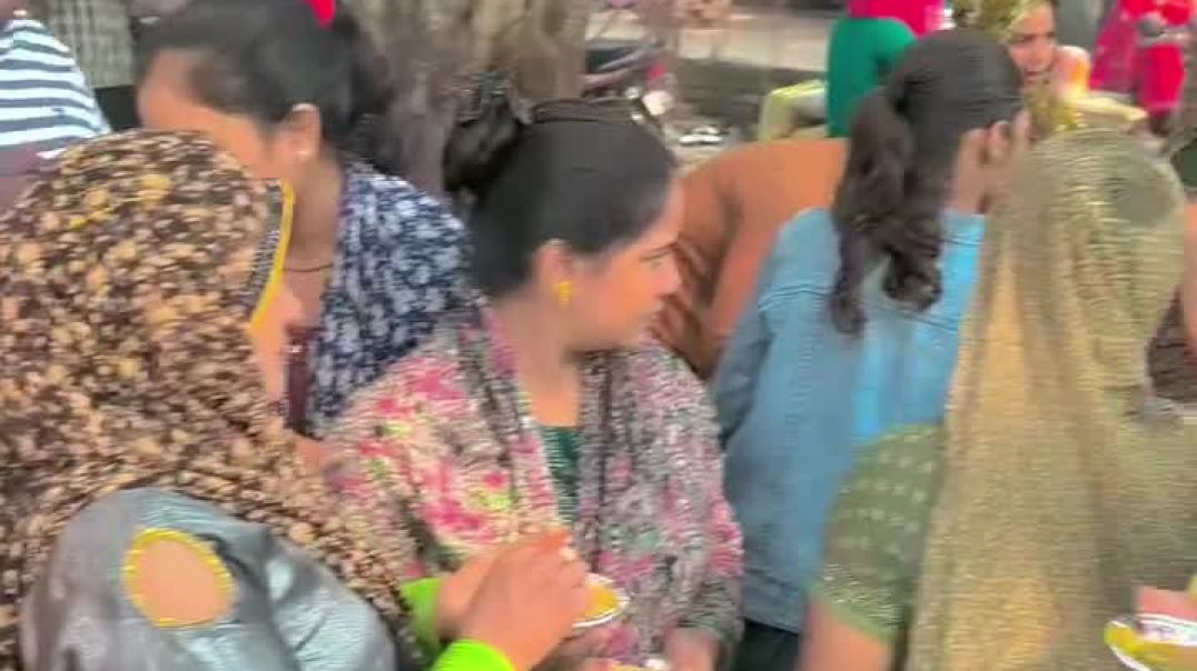 Jay_mata_di_🙏🙏🙏👍💝