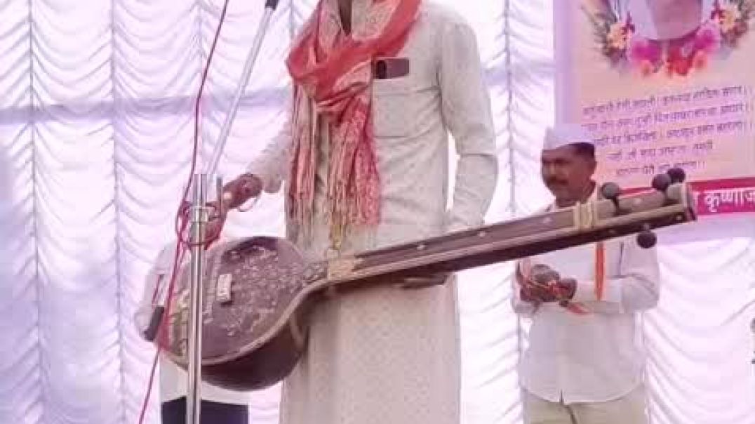 १७६७००७२३३६१९