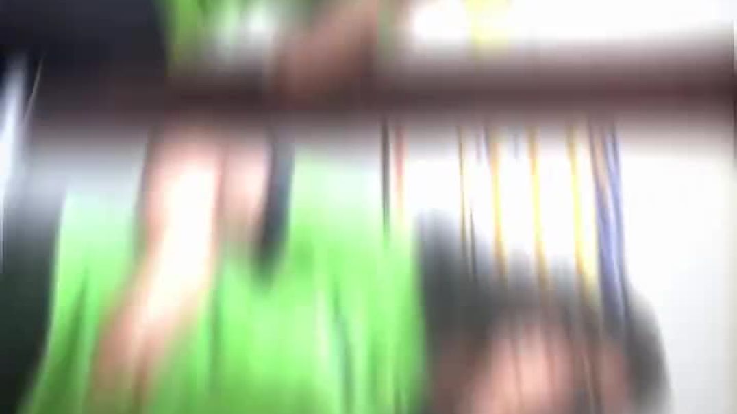 ⁣Velo edit ✨❤️_