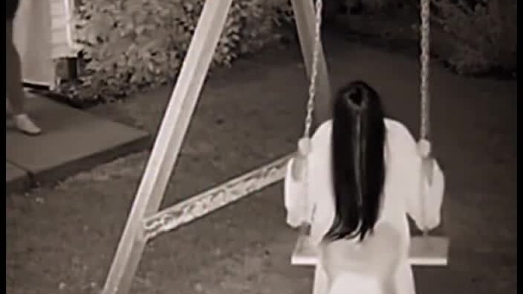 Paranormal Activity (often misspelled as Paranol activiti) is a popular