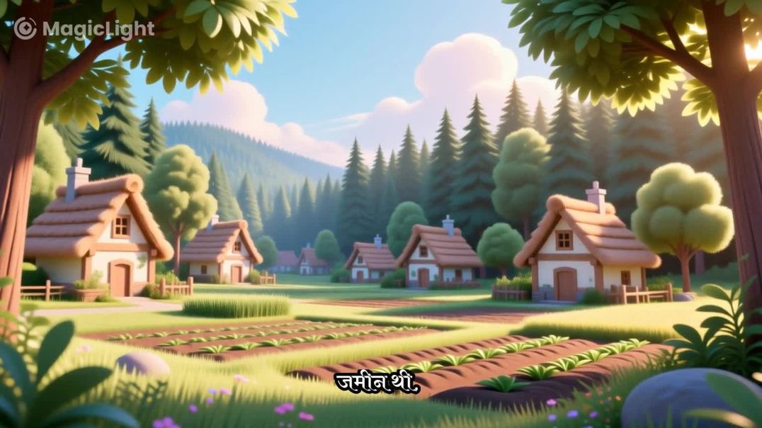 d314b2a7-bb9a-441b-9c18-bc138fe0daa6