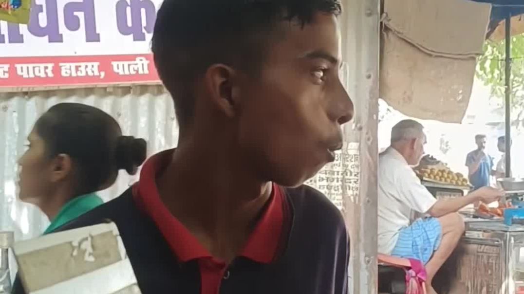 video_20240803_150852