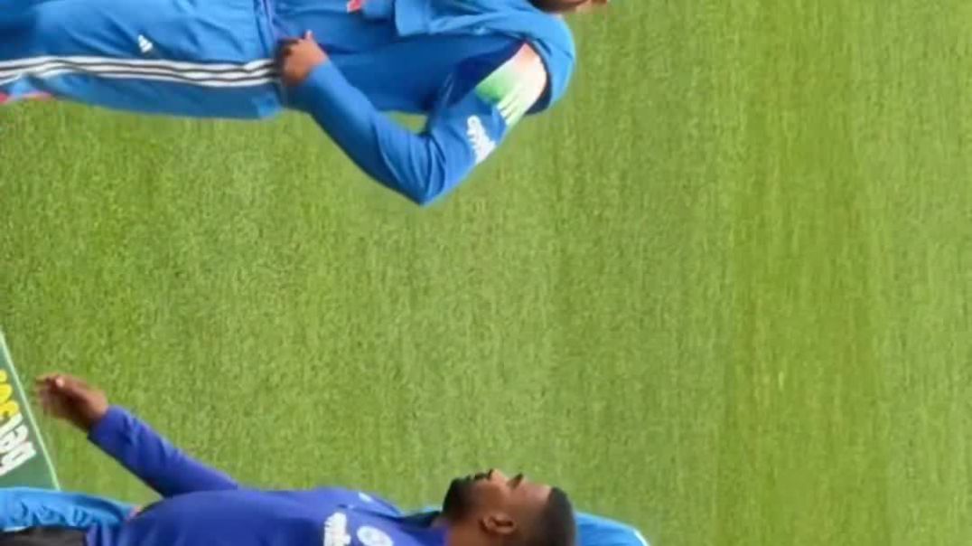 VID_20251203_064010_261