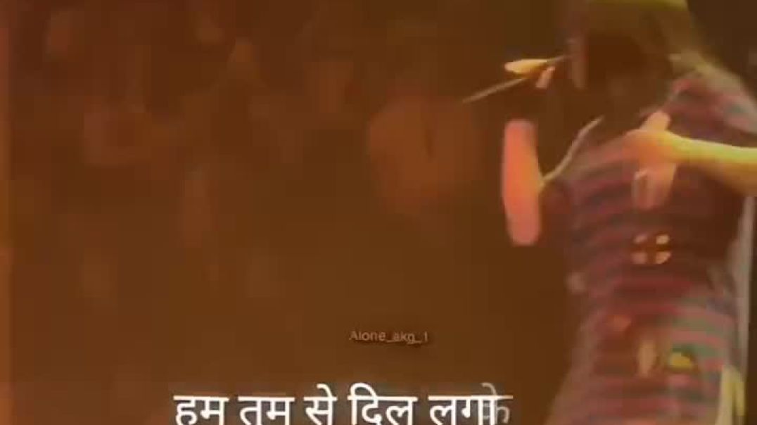 VID_20251208_202501_104