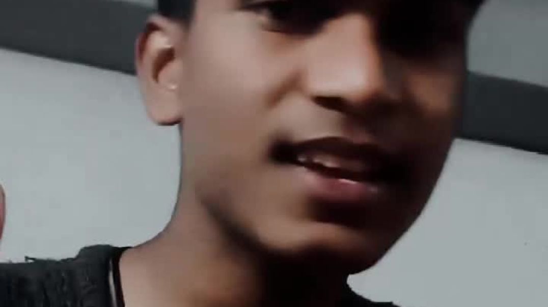 happypr25 - 3772235090341550312(MP4)