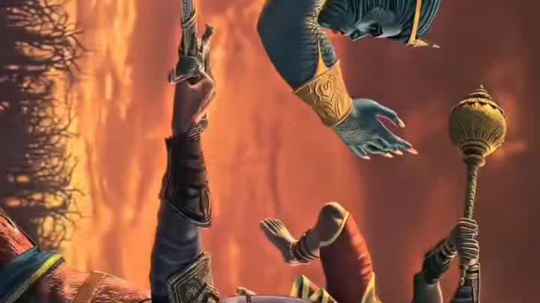 VID_20251207_222932_808