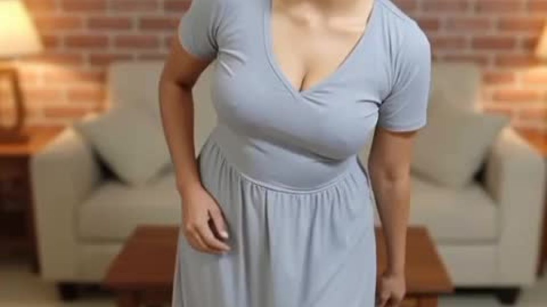 ⁣Hot Style Girl Walking | Attitude Hardstyle Walk | Trending Hardstyle Video