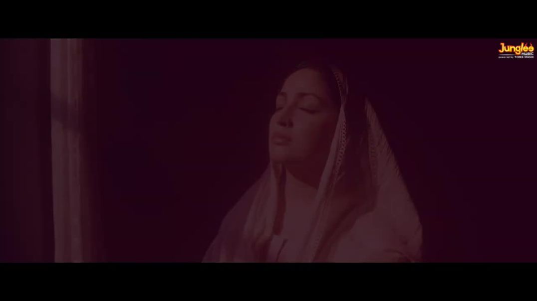 Haq_Hai_Mera__Lyrical_Video____Haq___Vishal_Mishra___Yami_Gautam___Emraan_Hashmi___Kaushal_Kishore(7