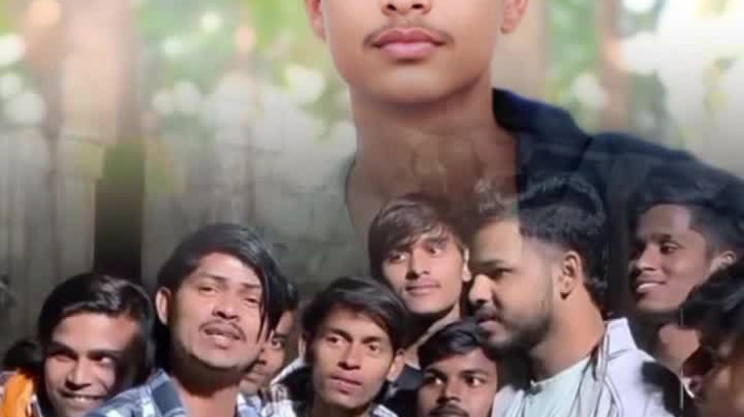 lv_7578970940185545989_20251202095939