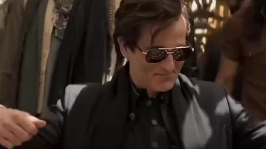 VID_20251210_021336_437