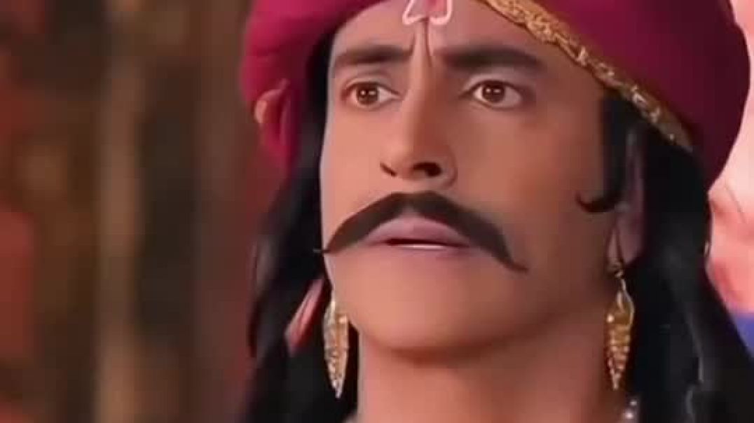 Bhsma #sur #kese# basam#huaa#