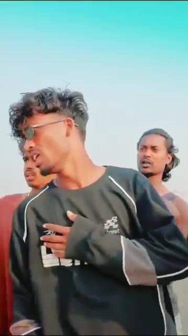 LE_BETA_DILNE_DIYA__Krish_Ka_Gana_Sunega____#avinashnayak___2026#lebeta_#newsong_#nagpuri(360p)