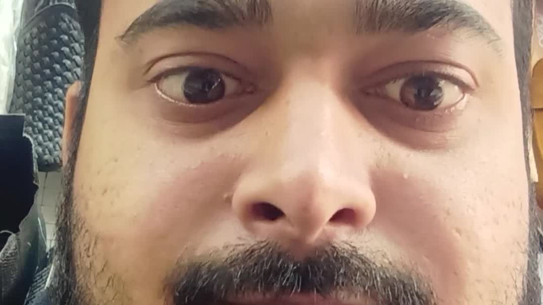 ⁣Imtiyaz blogs #imtiyazvlog #viralshort