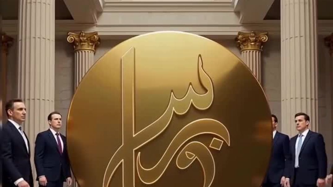 Comment_for_next_Logo_name_FARIS