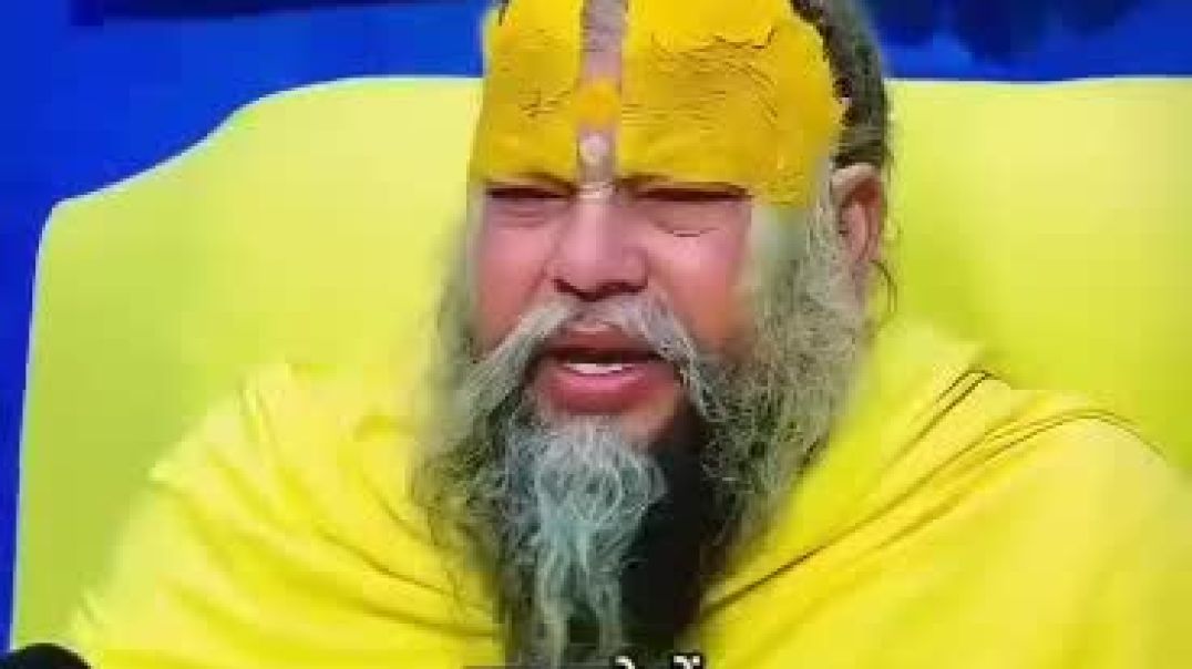 ⁣VID-20251230-WA0003