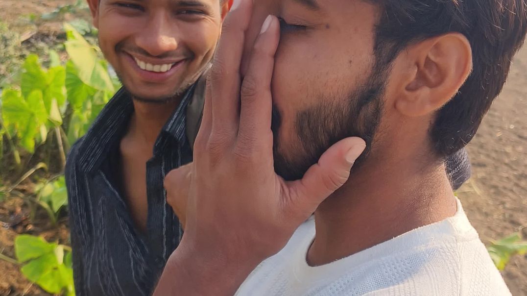 Bahiya Mein Kas ke Saiya