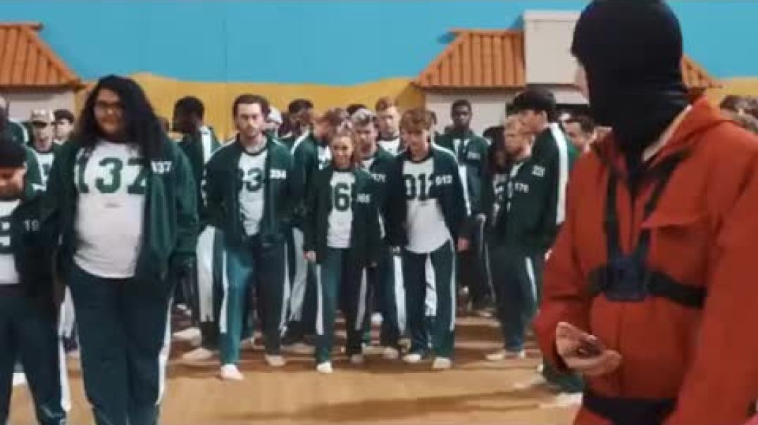 _High-Stakes_Freeze_Challenge_Survive_the_Red_Light