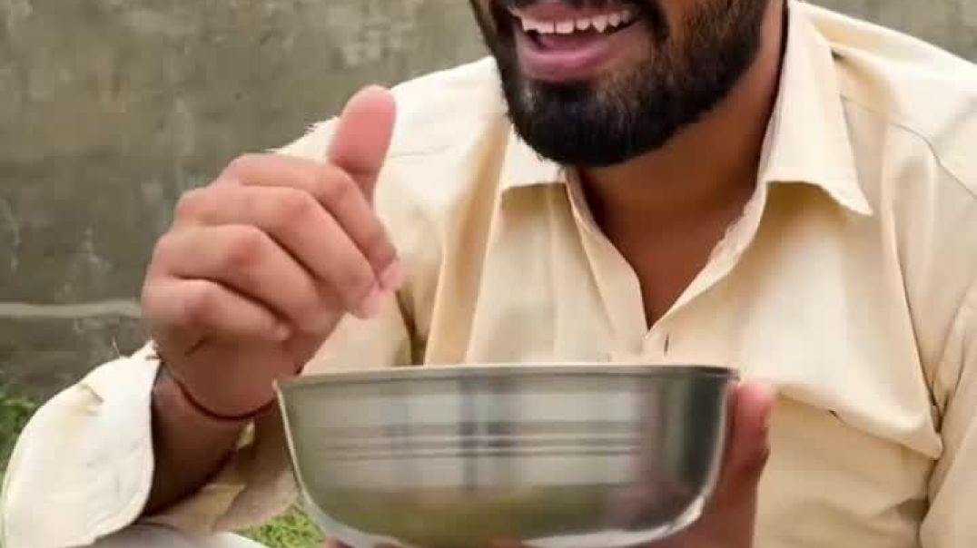 VID_20251211_023210_871