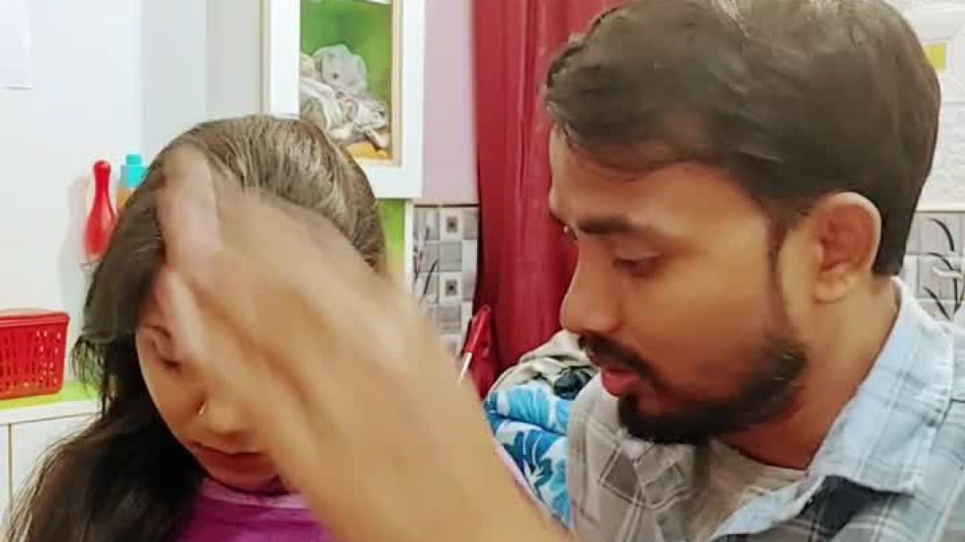 ⁣Ye school kya Hoti hai 😂