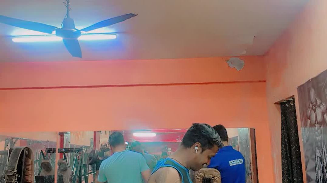 ⁣Snapchat-1023701285