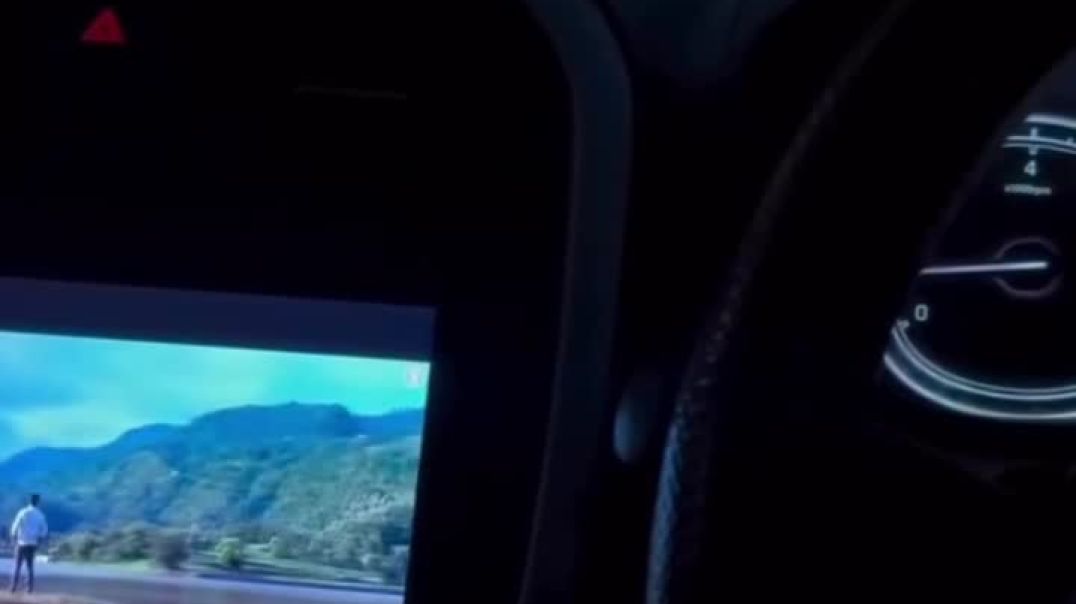 ⁣This video's location gurugram