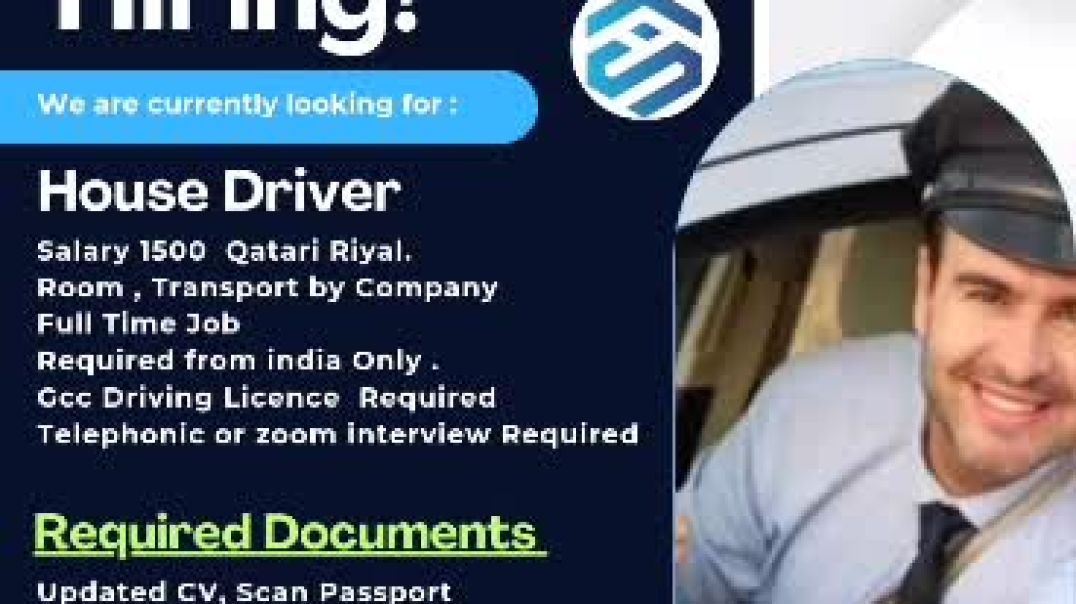 ⁣VID-20251209-WA0001hdsghdfh