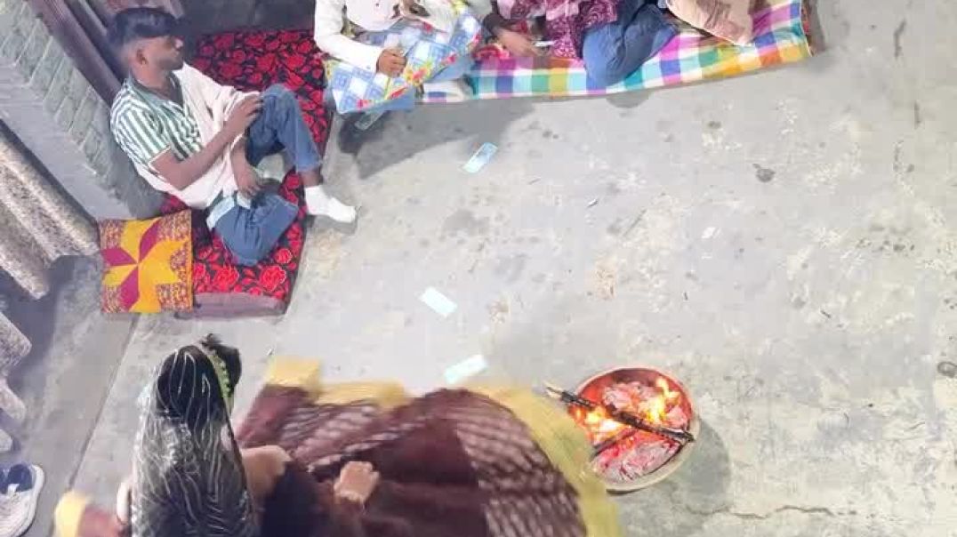 ⁣instagram_1765094287163(720p)