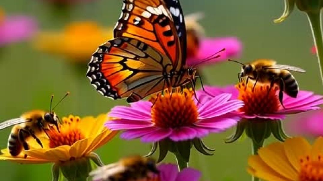 ⁣grok_video_2025-12-14-18-56-10